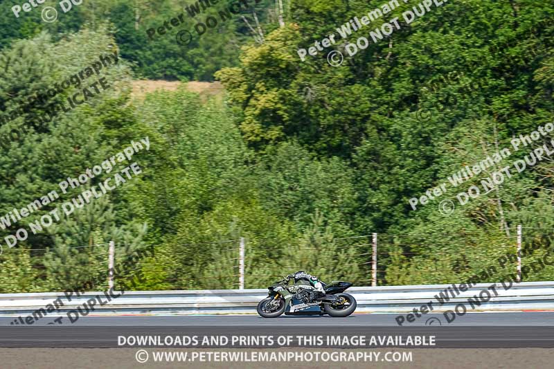 Slovakia Ring;event digital images;motorbikes;no limits;peter wileman photography;trackday;trackday digital images